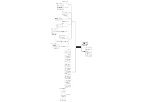 猪肉的基础知识有哪些 猪肉的基础知识有哪些