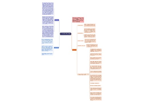 春节的来历和风俗有哪些 春节的来历和风俗有哪些