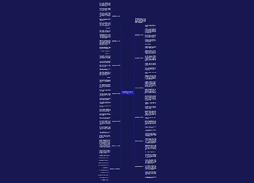 猜猜他是谁作文400字12篇