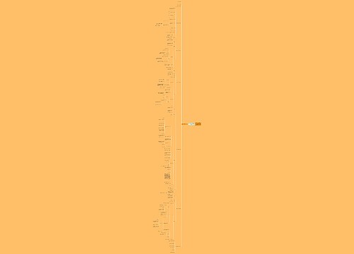 2022人教版小学二年级数学下册教案文案