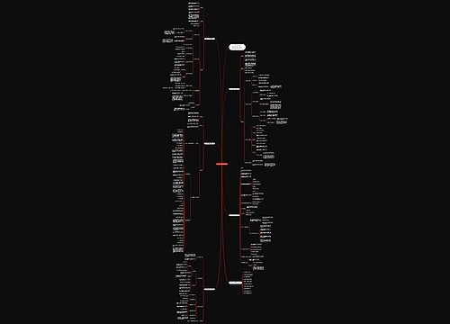 二年级数学分类教案例文 二年级数学分类教案例文