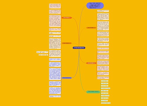 三年级打羽毛球满分作文