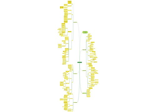 二年级数学平均分教案模板