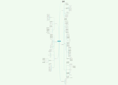 英语教材教学重点工作计划