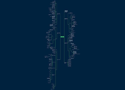 四年级上册数学渗透法制教育教案模板 四年级上册数学渗透法制教育教案模板