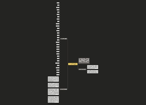 2022世界杯完整排名 2022世界杯完整排名