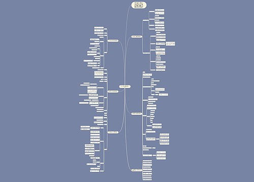 鼎尖教案二年级上册数学模板 鼎尖教案二年级上册数学模板