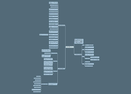 高考数学重要的知识点 高考数学重要的知识点