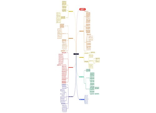 三年级英语教学工作计划范文7篇