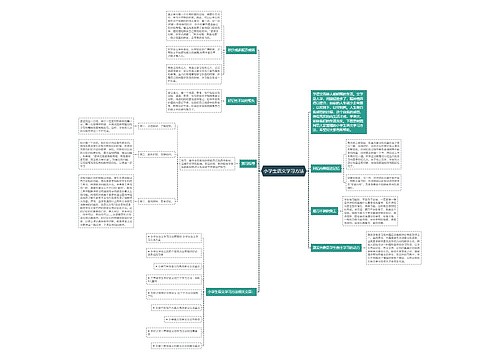 小学生语文学习方法 小学生语文学习方法