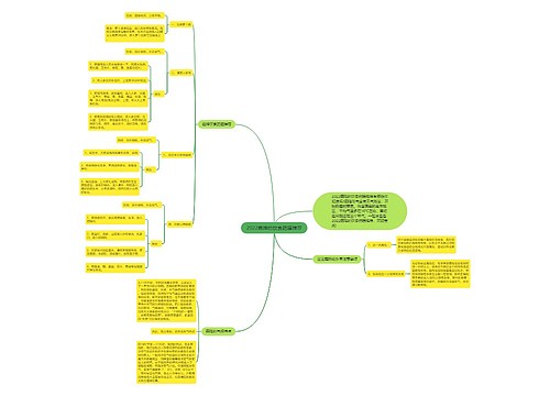 2022霜降的饮食药膳推荐 2022霜降的饮食药膳推荐