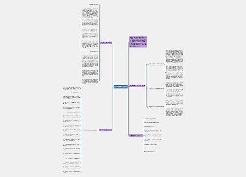 文言文专题复习资料 文言文专题复习资料