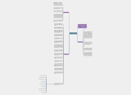 中秋节的由来及习俗 中秋节的由来及习俗