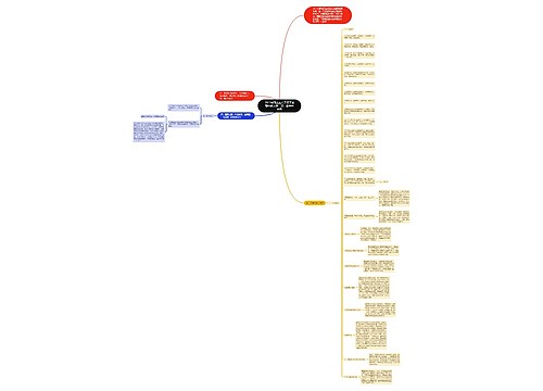 2023河南工业大学法学基础考研大纲一览！含参考书目