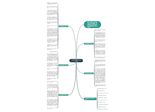 《我的动物朋友》优秀范文5篇 《我的动物朋友》优秀范文5篇