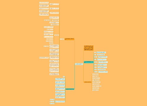 小学数学知识点2021 小学数学知识点2021