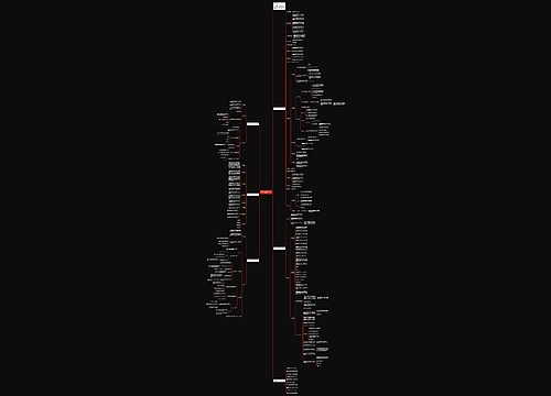 小学四年级数学下册教案平移范文 小学四年级数学下册教案平移范文