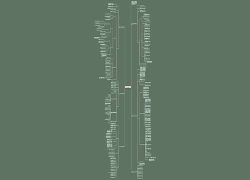 二年级数学搭配的复习教案模板 二年级数学搭配的复习教案模板