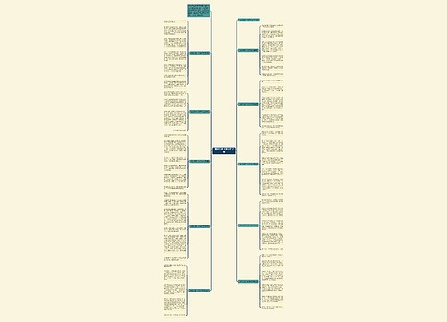 ‘我的乐园’400字作文10篇