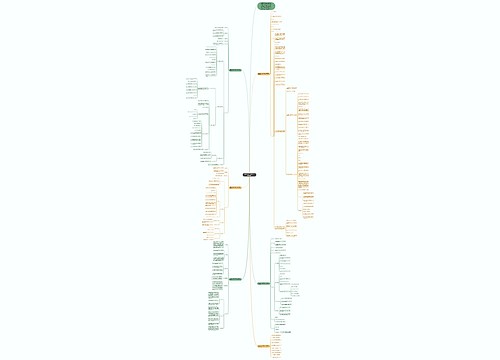 青岛版小学二年级数学上册教案例文 青岛版小学二年级数学上册教案例文