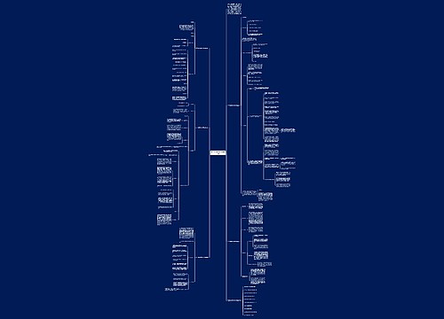 高一政治教学设计及实施方案 高一政治教学设计及实施方案