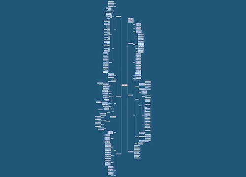 苏教版二年级上册数学教案 苏教版二年级上册数学教案