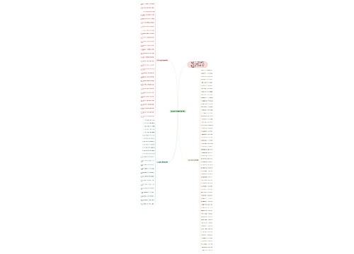 2023兔年恭贺新年的对联 2023兔年恭贺新年的对联