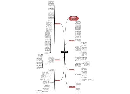 2021小学阶段英语的常用教学方法 2021小学阶段英语的常用教学方法