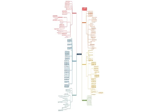 二年级数学人教版下册教案 二年级数学人教版下册教案