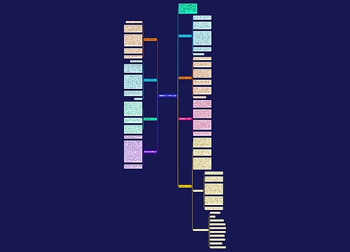 美丽的校园三年级作文9篇