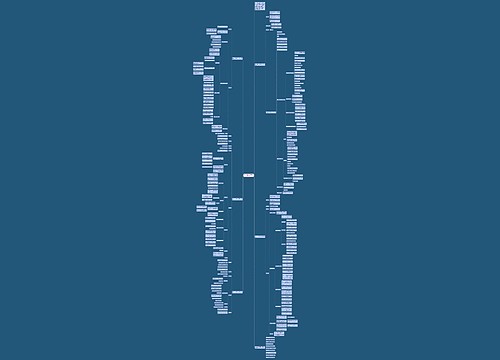 小学二年级数学下册校本教案范文 小学二年级数学下册校本教案范文