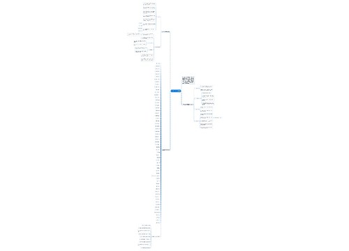 小学数学知识点重点 小学数学知识点重点