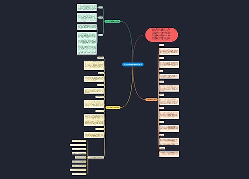 七夕节的传统食物及活动 七夕节的传统食物及活动