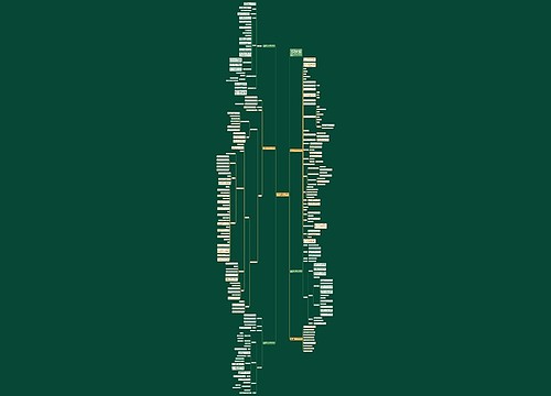 人教版一年级数学上册第几教案模板 人教版一年级数学上册第几教案模板