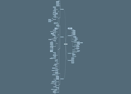 人教版二年级数学上册全册教案2022 人教版二年级数学上册全册教案2022