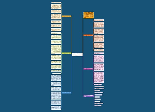 日出即景三年级作文600字最新