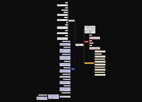 卫生健康知识2021 卫生健康知识2021