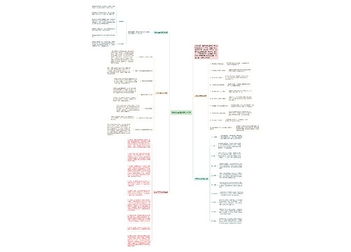 动物的有趣科普小知识