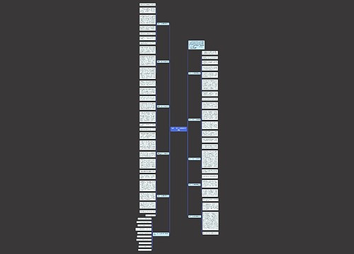 我和____过一天优秀作文10篇