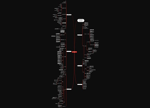 2021青岛版二年级下册数学教案 2021青岛版二年级下册数学教案