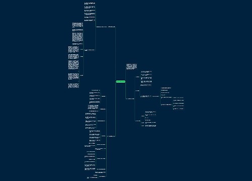 高中数学知识点总结 高中数学知识点总结
