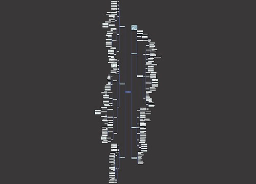 二年级数学巧算教案范文 二年级数学巧算教案范文