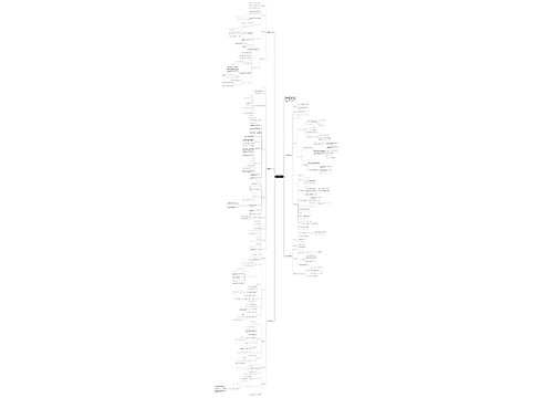 小学数学减法教案 小学数学减法教案