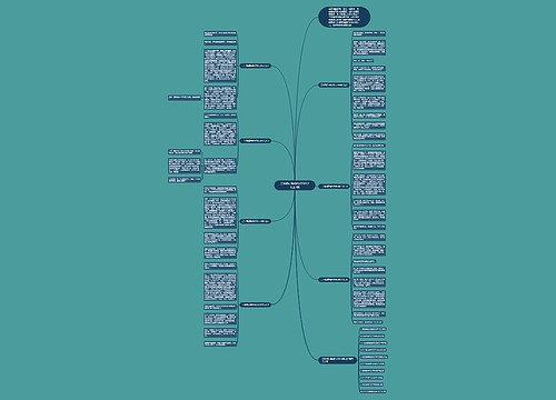 三年级后悔的作文500字以上7篇