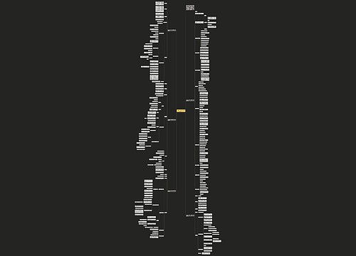 小学二年级数学角的初步认识教案例文 小学二年级数学角的初步认识教案例文