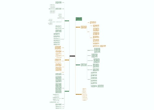 英语功课教学工作计划