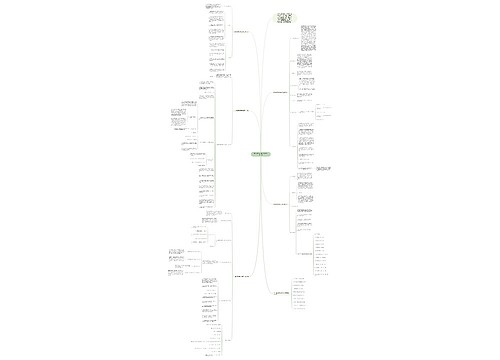 七年级英语教研组教学工作计划