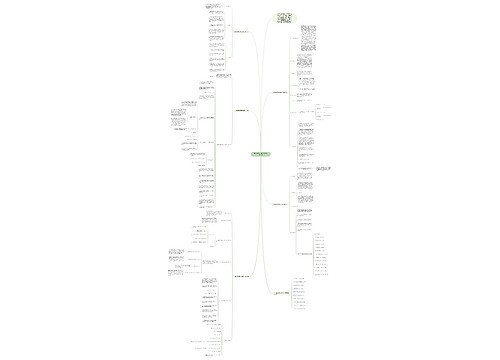 七年级英语教研组教学工作计划