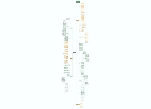 英语教师课标教学计划