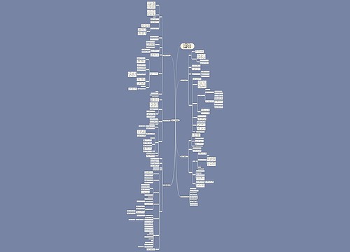 四年级数学上教案范文 四年级数学上教案范文